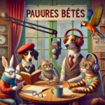 Pauvres Bêtes